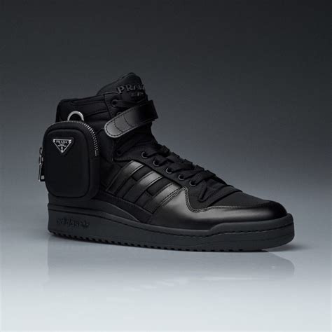 adidasx prada